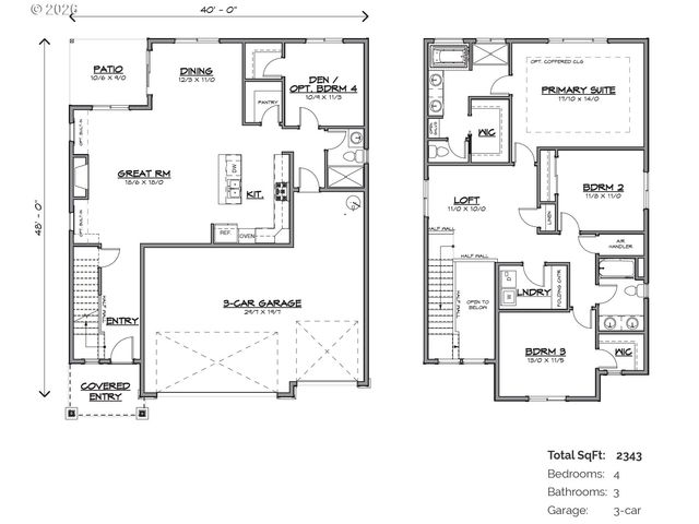 3717 N 12TH Cir, Ridgefield, WA 98642