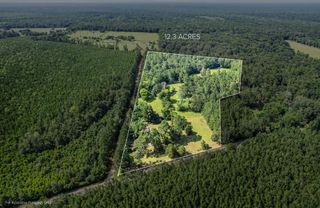 5735 County Road 2252, Cleveland, TX 77327