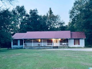 493 KIOWA ROAD, Remlap, AL 35133