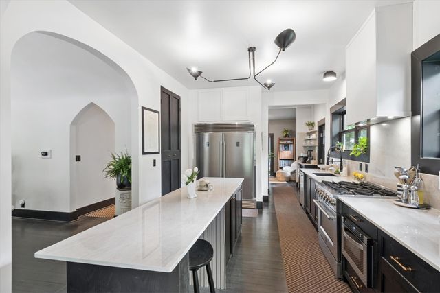 2938 Mount Clair Way, Long Beach, IN 46360