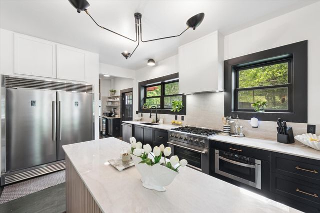 2938 Mount Clair Way, Long Beach, IN 46360