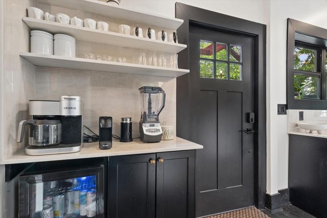 2938 Mount Clair Way, Long Beach, IN 46360