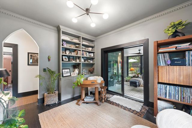 2938 Mount Clair Way, Long Beach, IN 46360