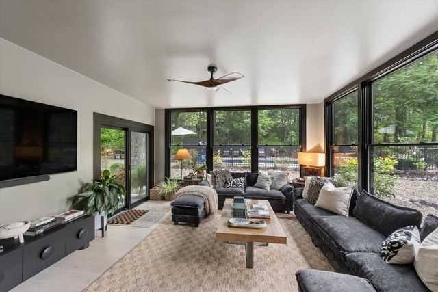 2938 Mount Clair Way, Long Beach, IN 46360