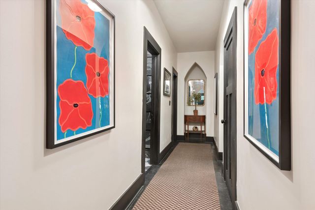 2938 Mount Clair Way, Long Beach, IN 46360