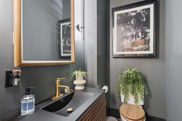 2938 Mount Clair Way, Long Beach, IN 46360