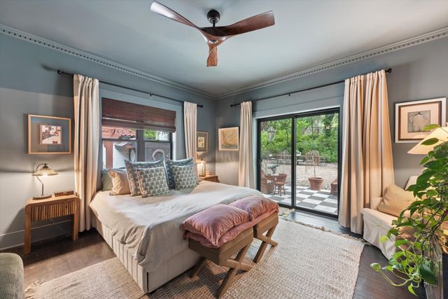 2938 Mount Clair Way, Long Beach, IN 46360