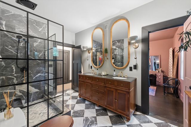 2938 Mount Clair Way, Long Beach, IN 46360