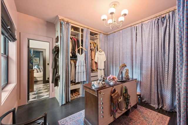 2938 Mount Clair Way, Long Beach, IN 46360