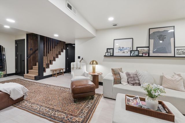 2938 Mount Clair Way, Long Beach, IN 46360