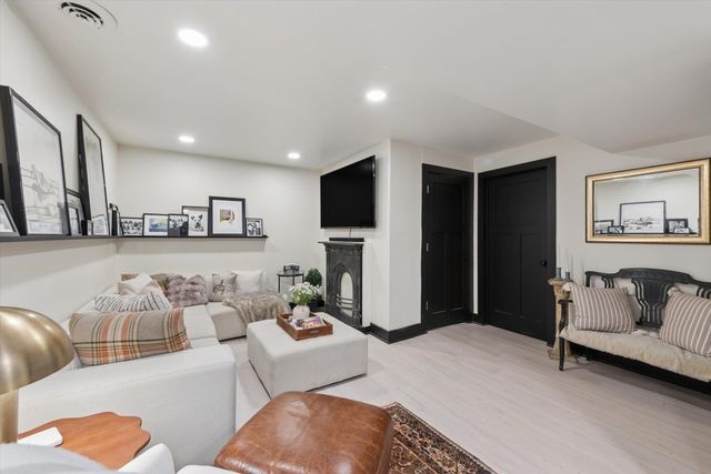 2938 Mount Clair Way, Long Beach, IN 46360