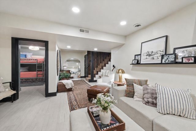 2938 Mount Clair Way, Long Beach, IN 46360