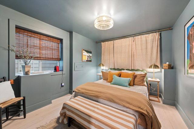 2938 Mount Clair Way, Long Beach, IN 46360