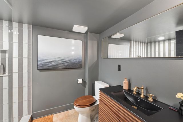 2938 Mount Clair Way, Long Beach, IN 46360