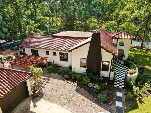2938 Mount Clair Way, Long Beach, IN 46360