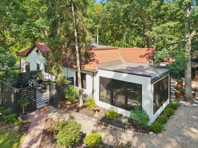 2938 Mount Clair Way, Long Beach, IN 46360