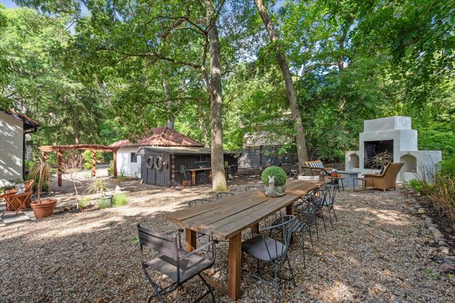 2938 Mount Clair Way, Long Beach, IN 46360