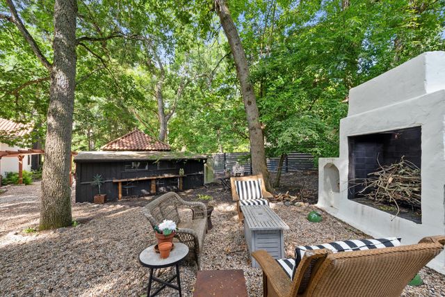 2938 Mount Clair Way, Long Beach, IN 46360