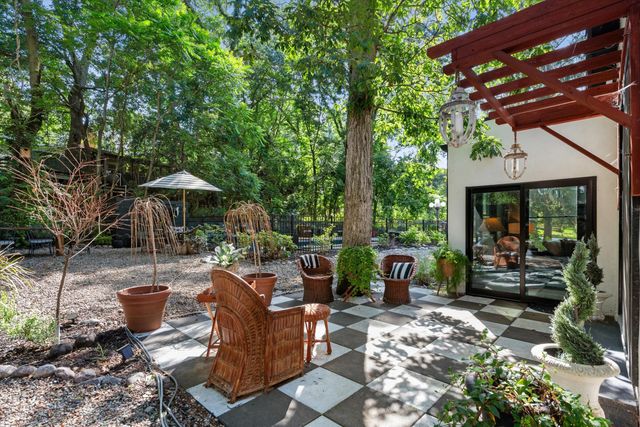 2938 Mount Clair Way, Long Beach, IN 46360