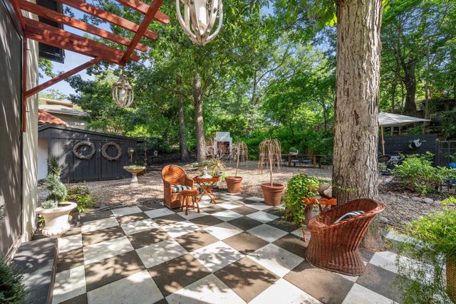 2938 Mount Clair Way, Long Beach, IN 46360