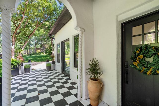 2938 Mount Clair Way, Long Beach, IN 46360