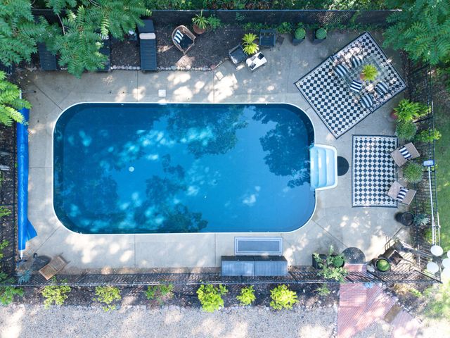 2938 Mount Clair Way, Long Beach, IN 46360