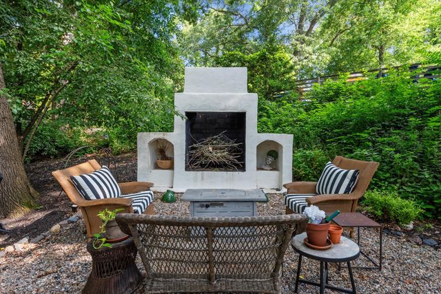 2938 Mount Clair Way, Long Beach, IN 46360