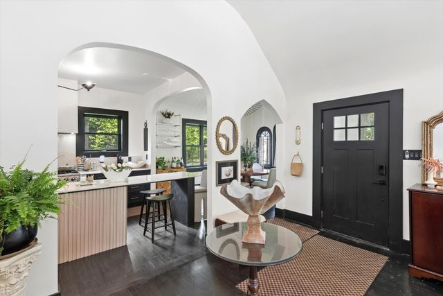2938 Mount Clair Way, Long Beach, IN 46360