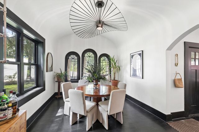 2938 Mount Clair Way, Long Beach, IN 46360