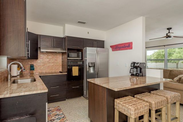 2153 POCAHONTAS DRIVE, Largo, FL 33774