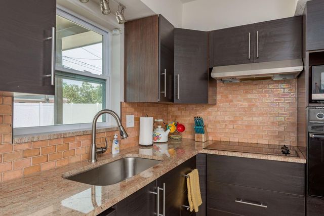 2153 POCAHONTAS DRIVE, Largo, FL 33774