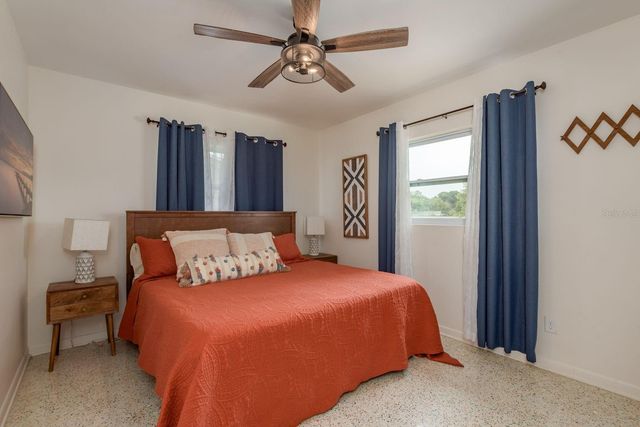 2153 POCAHONTAS DRIVE, Largo, FL 33774