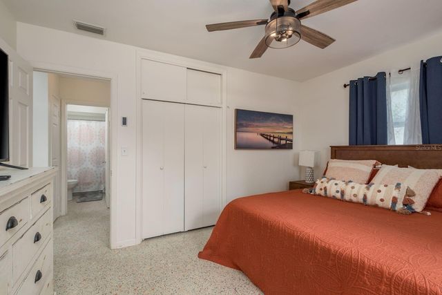 2153 POCAHONTAS DRIVE, Largo, FL 33774