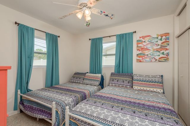 2153 POCAHONTAS DRIVE, Largo, FL 33774