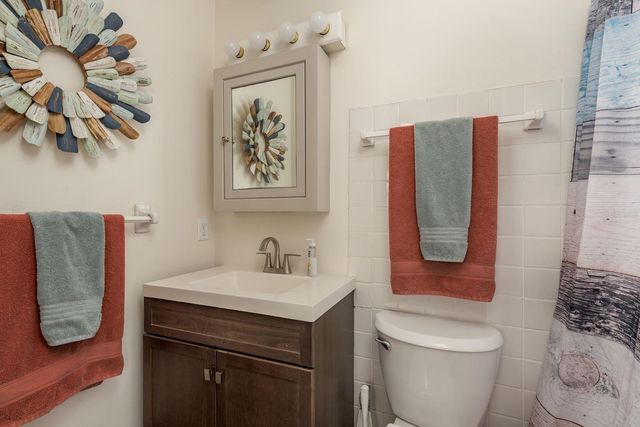 2153 POCAHONTAS DRIVE, Largo, FL 33774