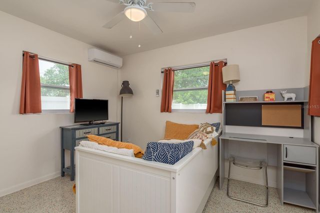 2153 POCAHONTAS DRIVE, Largo, FL 33774