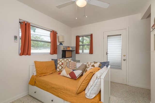 2153 POCAHONTAS DRIVE, Largo, FL 33774