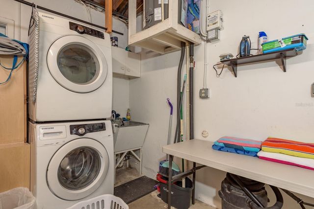 2153 POCAHONTAS DRIVE, Largo, FL 33774