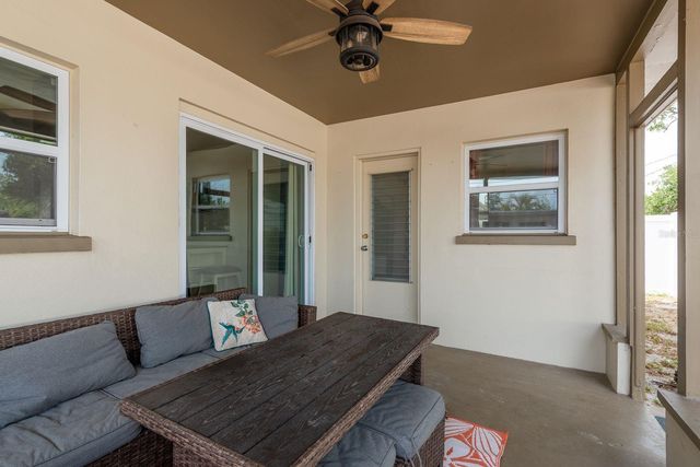 2153 POCAHONTAS DRIVE, Largo, FL 33774