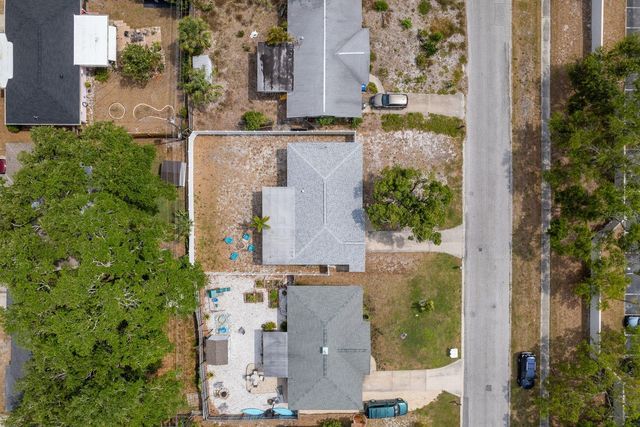 2153 POCAHONTAS DRIVE, Largo, FL 33774