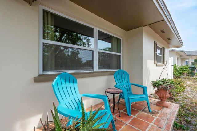 2153 POCAHONTAS DRIVE, Largo, FL 33774