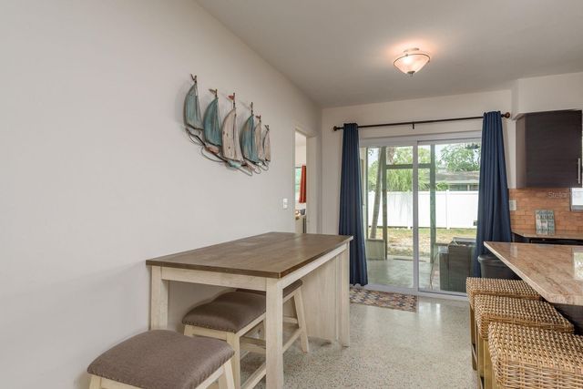 2153 POCAHONTAS DRIVE, Largo, FL 33774