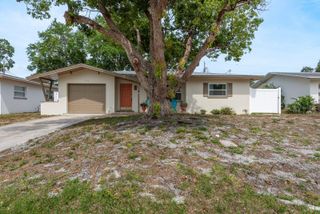 2153 POCAHONTAS DRIVE, Largo, FL 33774