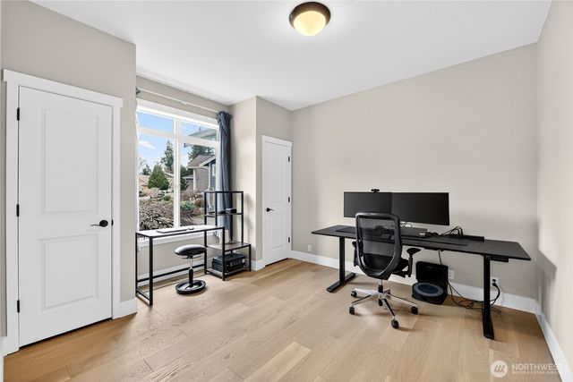 12235 15th Avenue SW, Burien, WA 98146