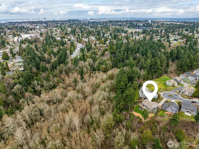 12235 15th Avenue SW, Burien, WA 98146