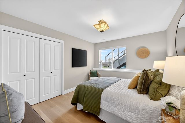 12235 15th Avenue SW, Burien, WA 98146