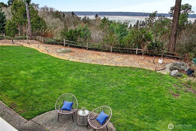 12235 15th Avenue SW, Burien, WA 98146