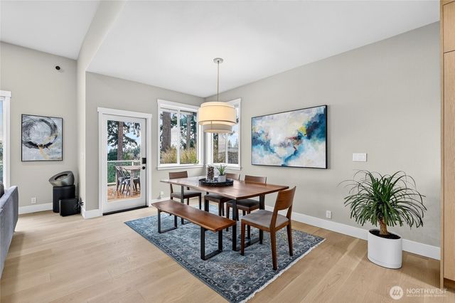 12235 15th Avenue SW, Burien, WA 98146