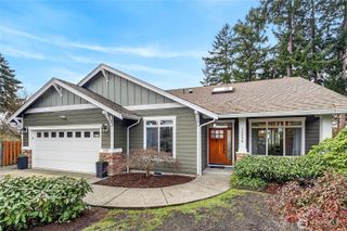 12235 15th Avenue SW, Burien, WA 98146