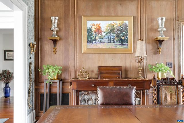 5484 GORDONSVILLE RD, Keswick, VA 22947